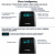 SmallRig 6057 Nano36 - powerbank z gwintem 1/4